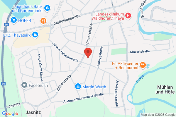 Seniorenbund OeVP