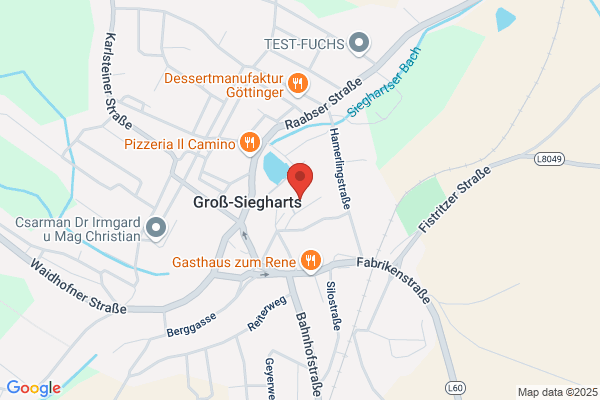Verein Volksheim