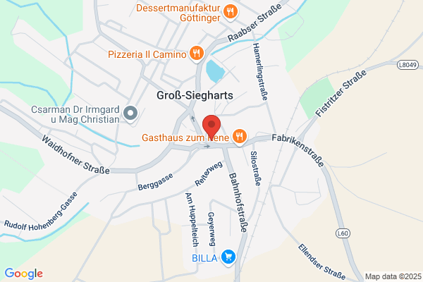 Goth-Assem Werner