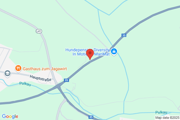 Hermann- Schneider Transporte GmbH in Liqu.