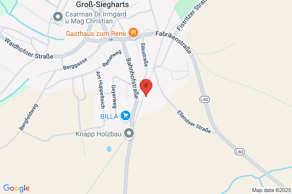 Hirth Gesellschaft m.b.H.