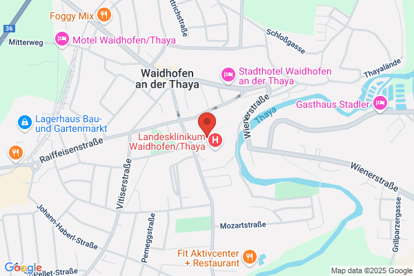Krabbelstube Maerchenland