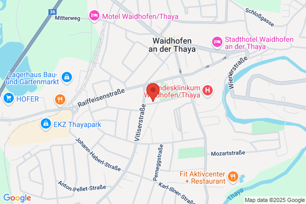 Volksschule