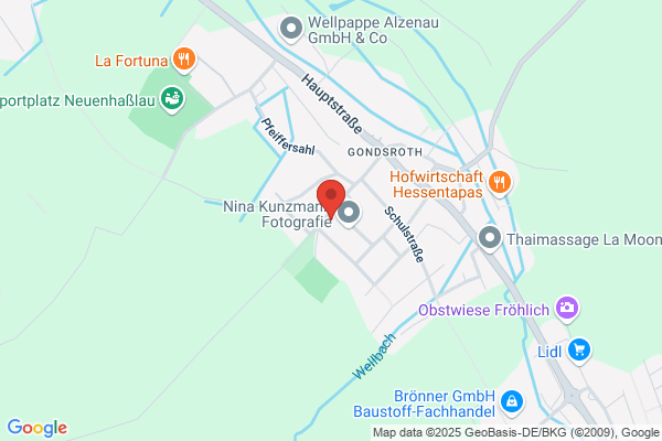 Vorsprung Werbeagentur
