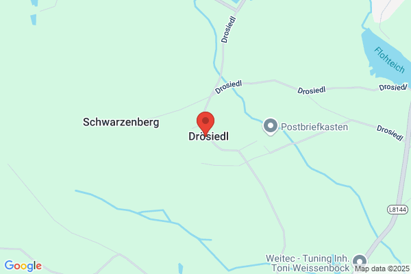 WaldviertelKorn