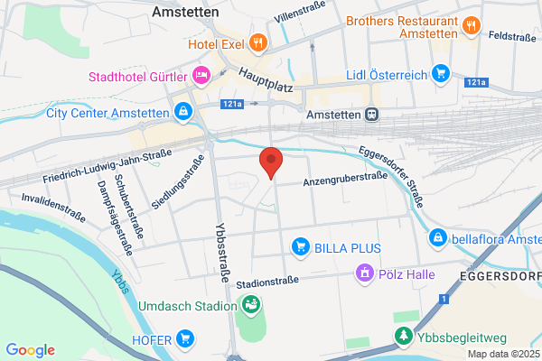 Funke GmbH