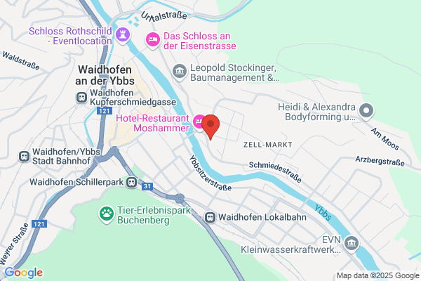 LH Versicherungen
