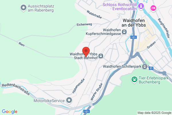 Getraud Schediwy