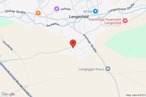 Sanag Sanierung GmbH