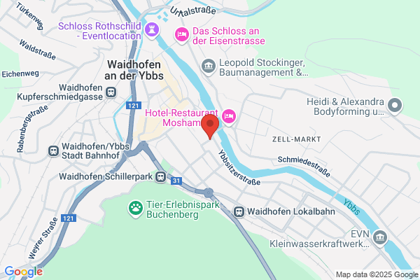 Schoenheinz