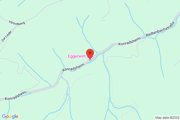 Eggerwirt