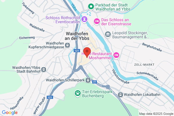 Fotohaus Filipits