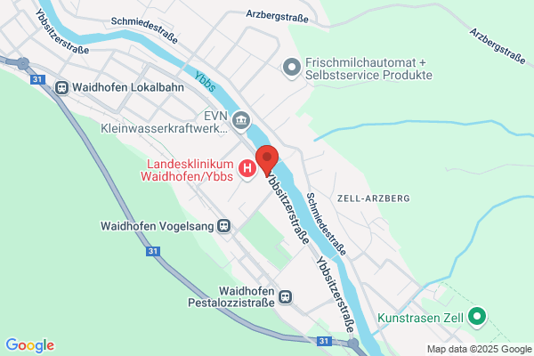 Schoentag Wolfgang Prim Dr