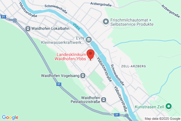 Friseursalon HAARKULT, Aigner Marlene