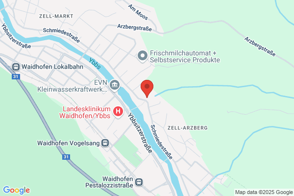 Gasthaus Lehner