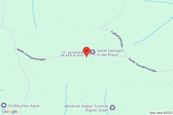 Gasthaus Mostviertelblick