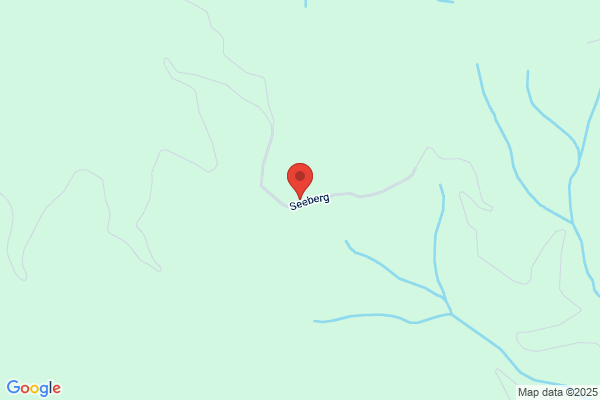 Gasthof Hochseeberg Fam. Brenn