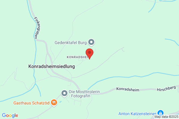 Volksschule