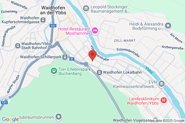 Volksschule