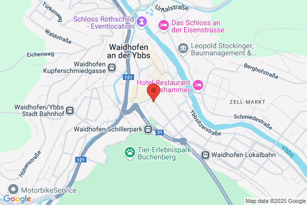 Bundesrealgymnasium