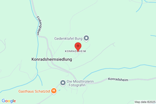 Hedwig Kaas