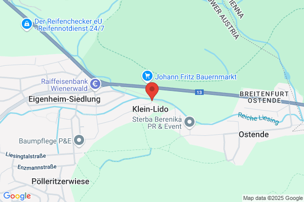 Giffinger Elektro