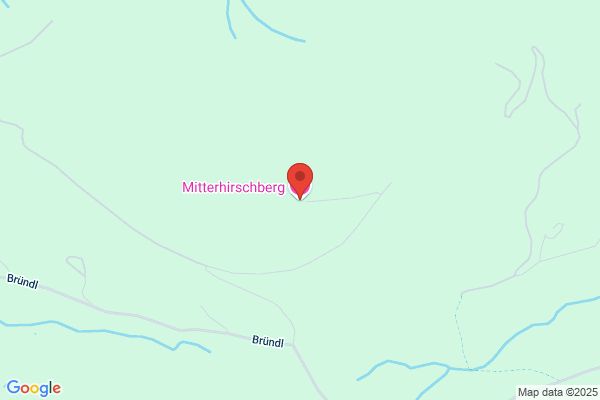 Margarete Schweighuber