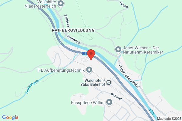 Lidl Austria GmbH