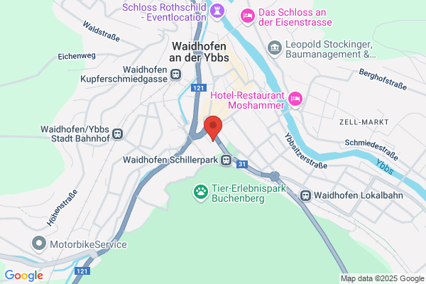 Dr. Gunda Bischofreiter