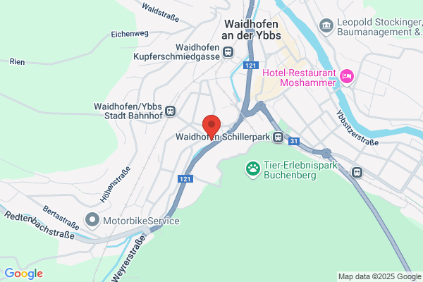 FFK Kommunikationsdesign- Werbeagentur