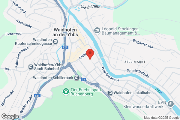 1 Fachakademie fuer Holistische Kinesiologie in Oesterreich