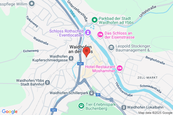 Oldenburg Snowboards GmbH