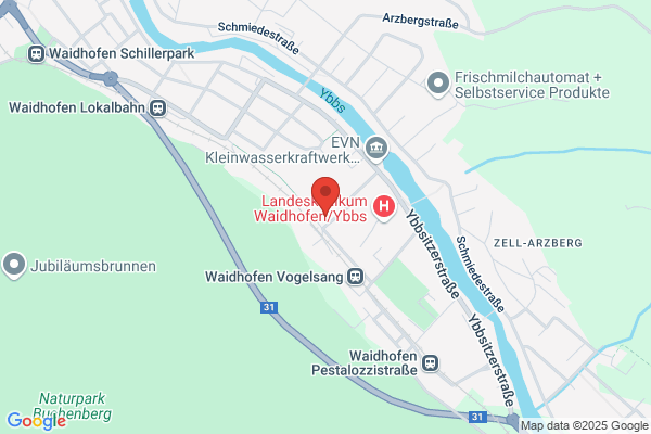 E. u. M. Triska Gesellschaft m.b.H.
