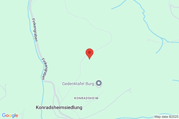 Erdbau Pfaffenlehner