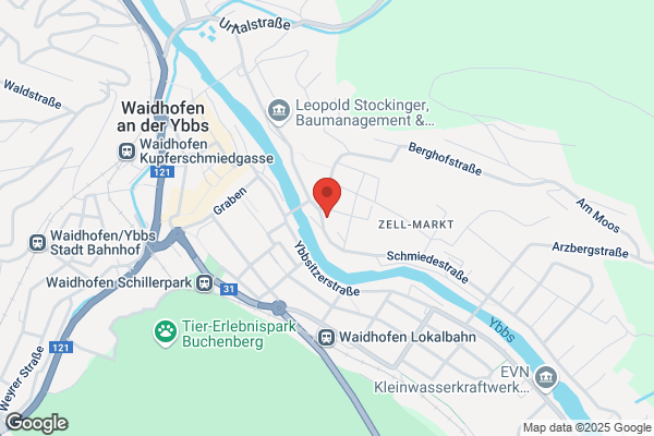 Wiener Staedtische Allgemeine Versicherung AG