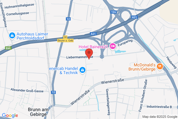 Loefler Kuehl- u Tiefkuehlzellen Froster