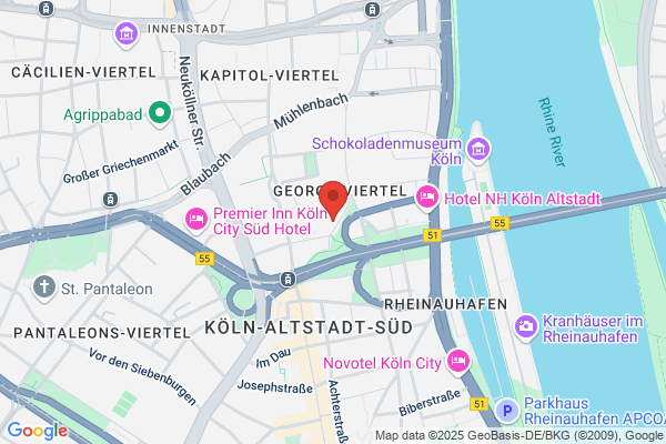 Hausfrauen-Volleyball