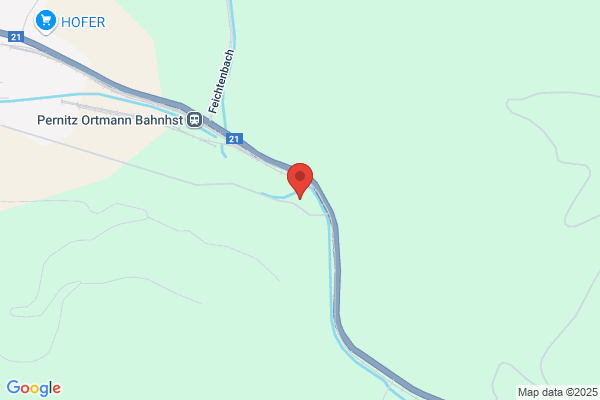 IP Oberes Piestingtal /Unterberg