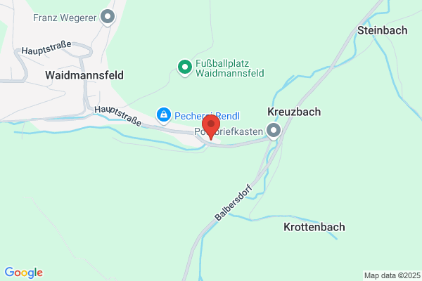 Josef Schoenthaler GmbH