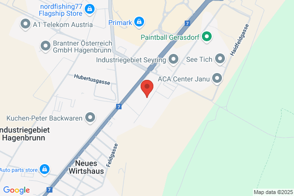 Schnaeppchen-Shop