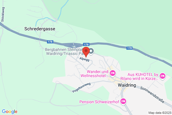 Schindldorf