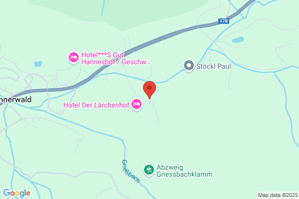 ANMAR Sports - Sport 2000 am Lärchenhof