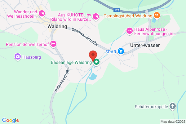 Hasenauer