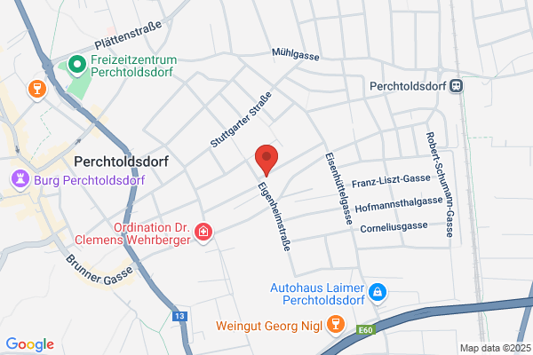 ARG Auto-Reifen Handels GmbH