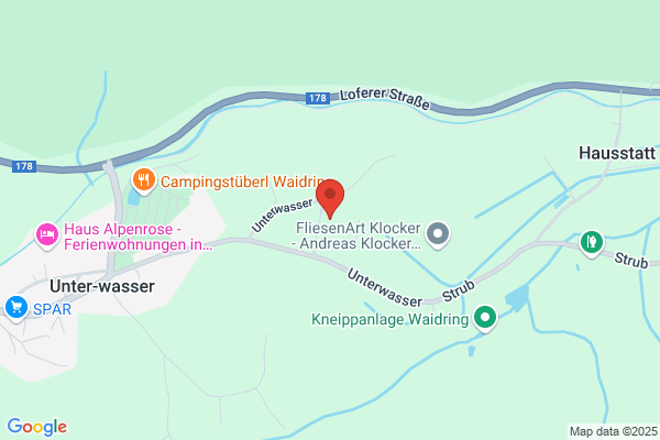 ISOMAL e.U. Isolierungen - Malerei - Farbenfachhandel