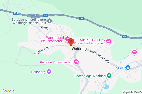 Schmid, Nutz und Co OEG