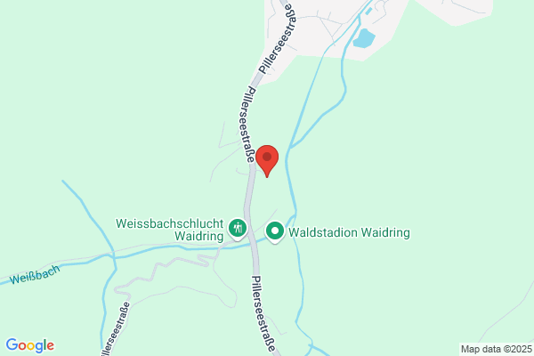 TC Waidring