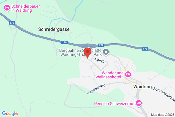 Riezouw Associates GmbH
