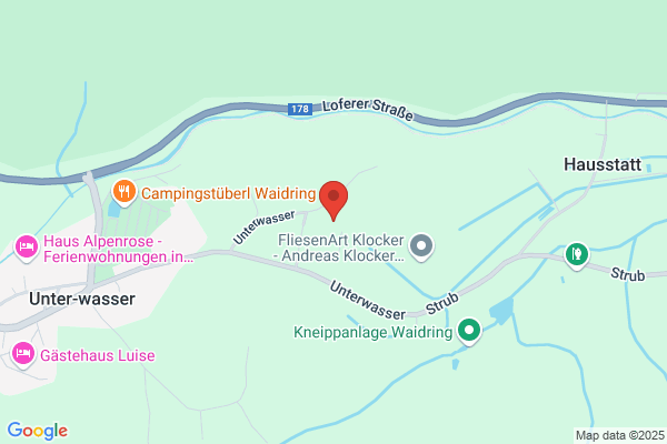 Oberleitner Ges.mbH
