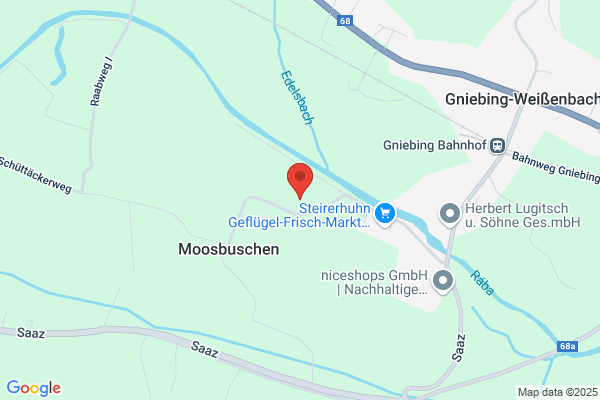 Biomasse Waermeliefer- genossenschaft Strallegg reg.Gen.mbH